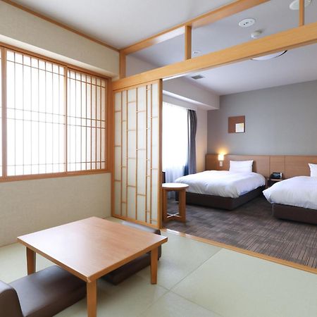 Dormy Inn Chiba City Soga ภายนอก รูปภาพ