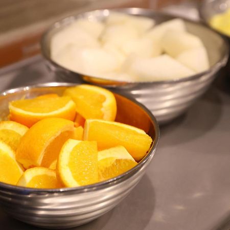 Dormy Inn Chiba City Soga ภายนอก รูปภาพ