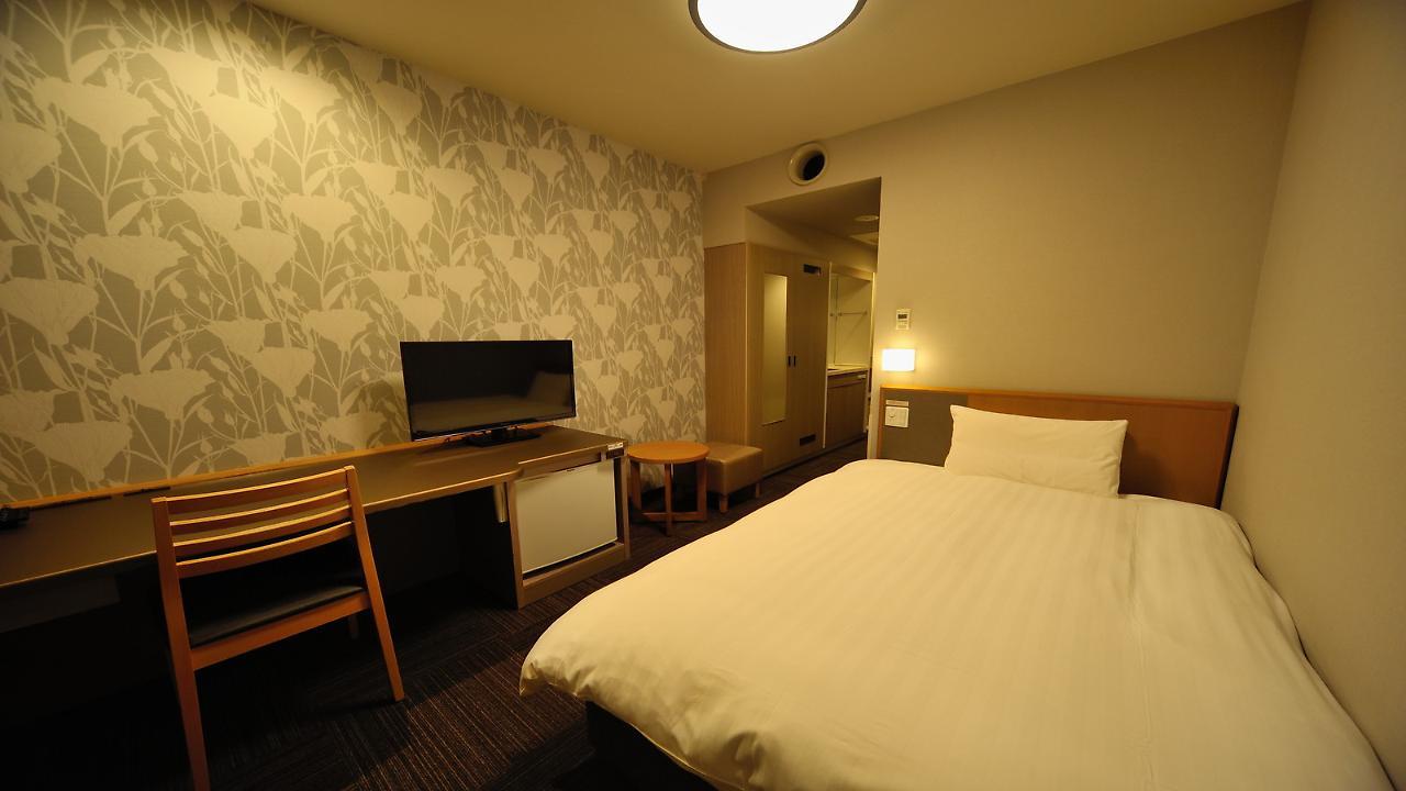 Dormy Inn Chiba City Soga ภายนอก รูปภาพ