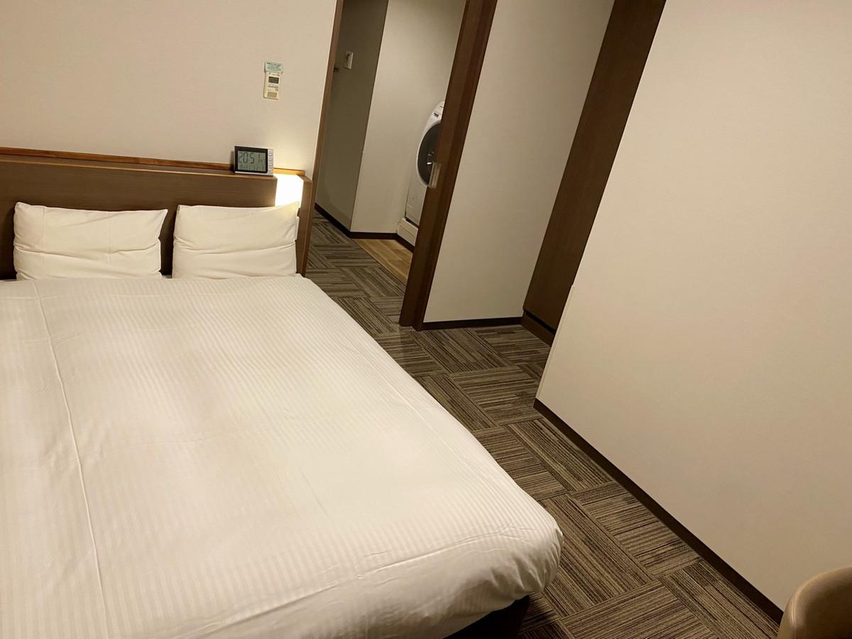 Dormy Inn Chiba City Soga ภายนอก รูปภาพ