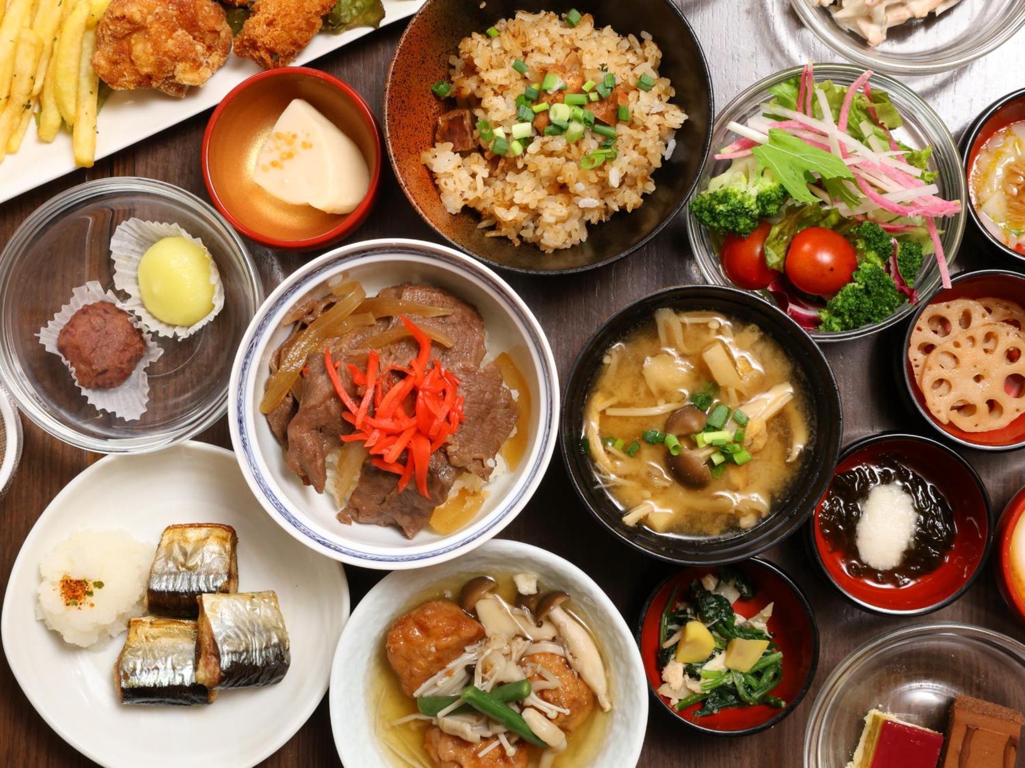 Dormy Inn Chiba City Soga ภายนอก รูปภาพ