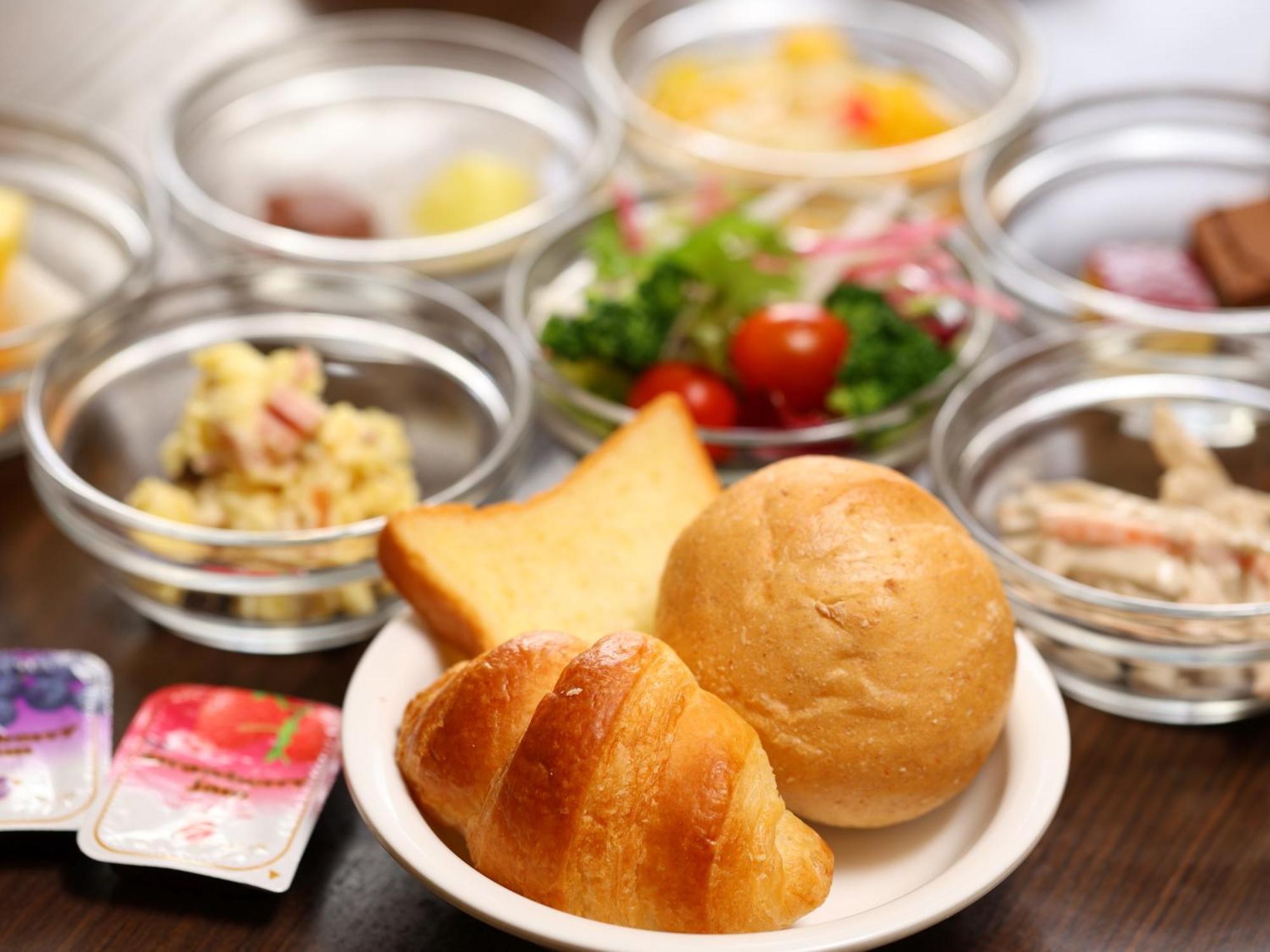 Dormy Inn Chiba City Soga ภายนอก รูปภาพ