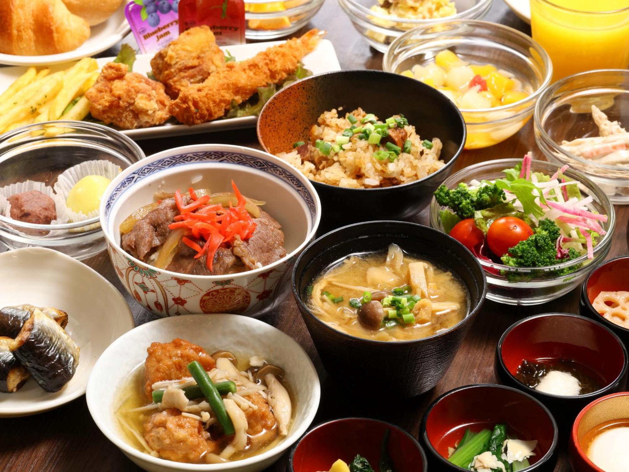 Dormy Inn Chiba City Soga ภายนอก รูปภาพ