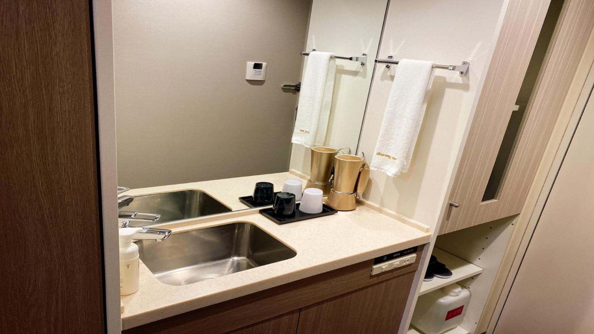 Dormy Inn Chiba City Soga ภายนอก รูปภาพ