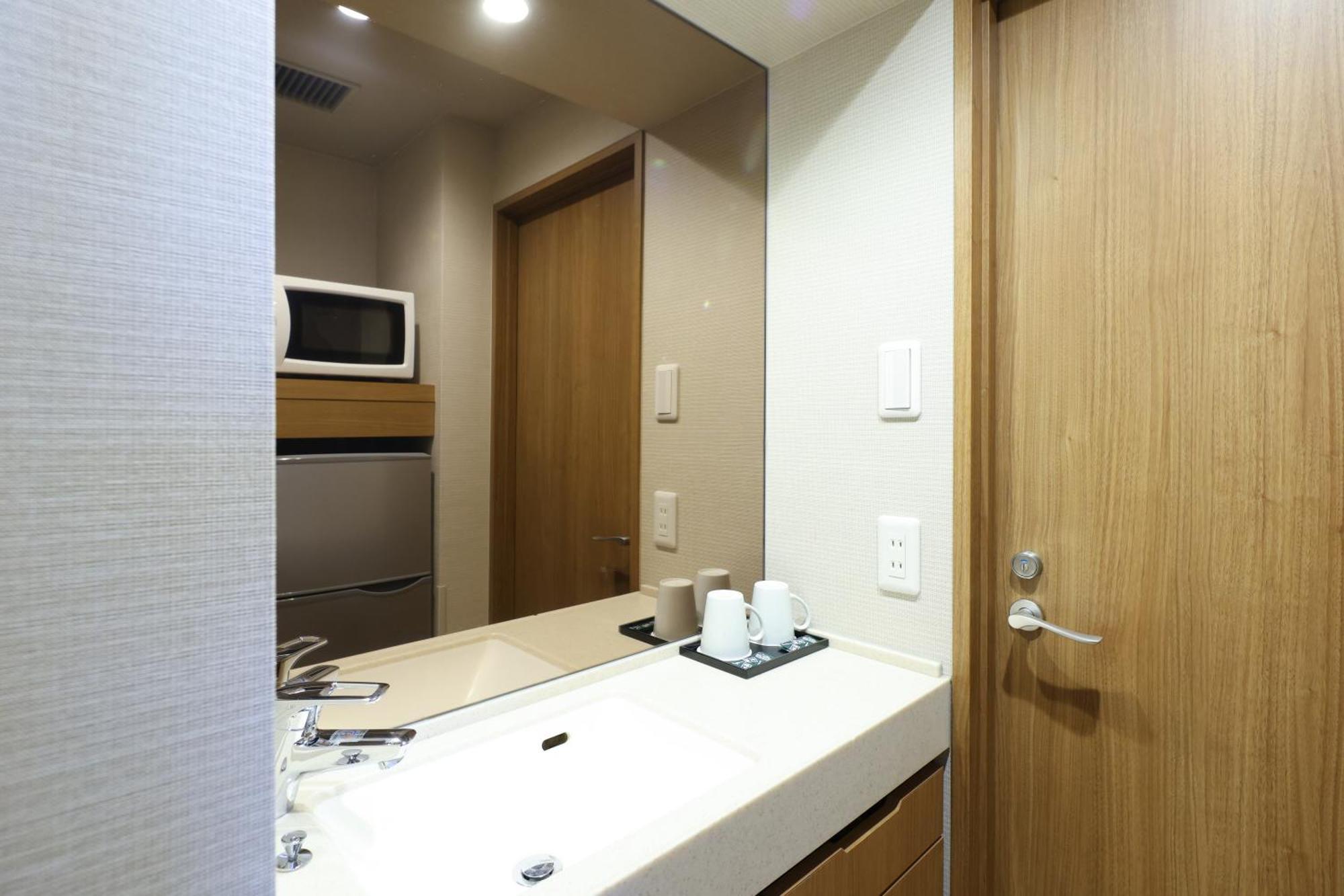 Dormy Inn Chiba City Soga ภายนอก รูปภาพ