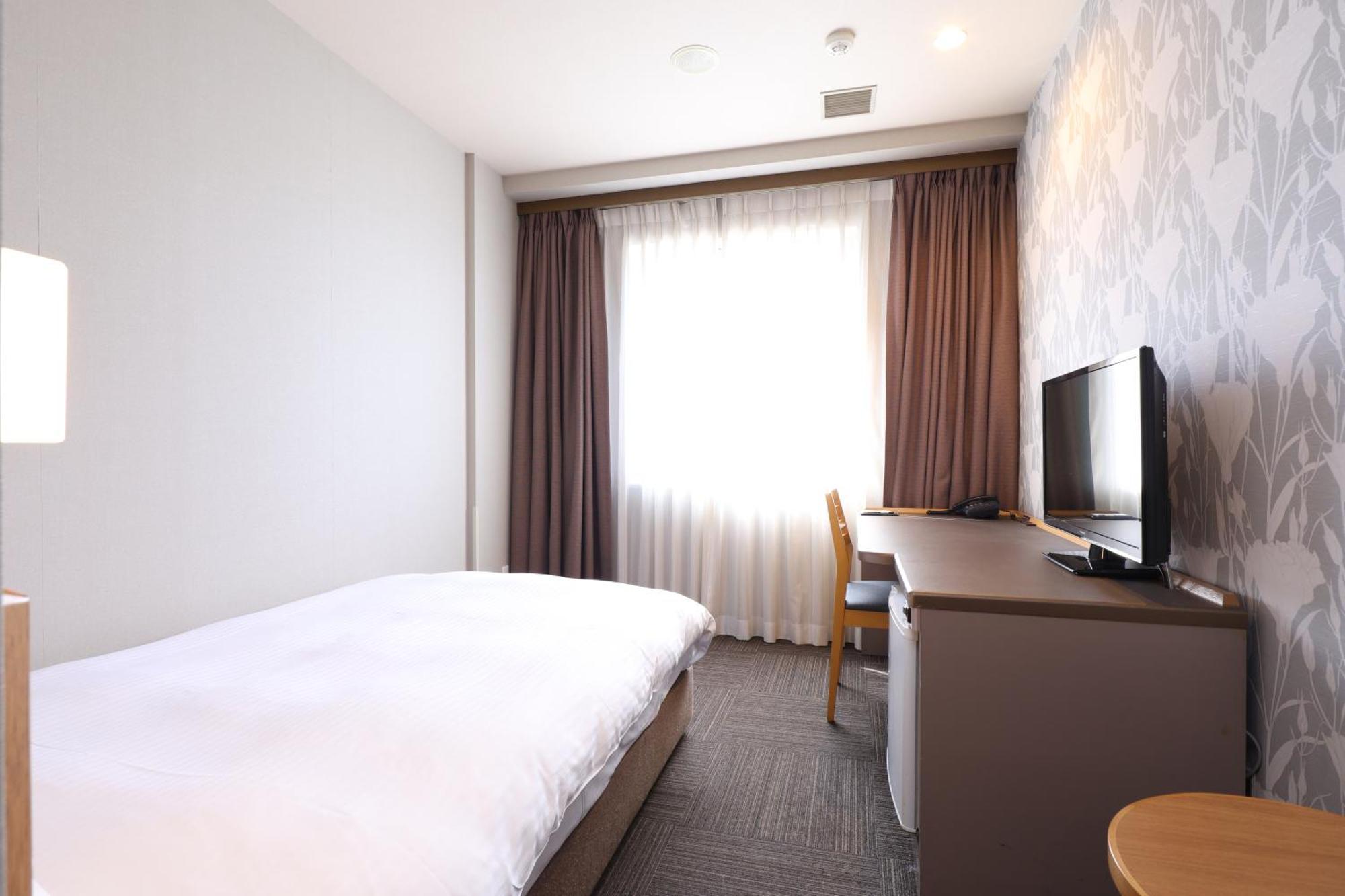 Dormy Inn Chiba City Soga ภายนอก รูปภาพ