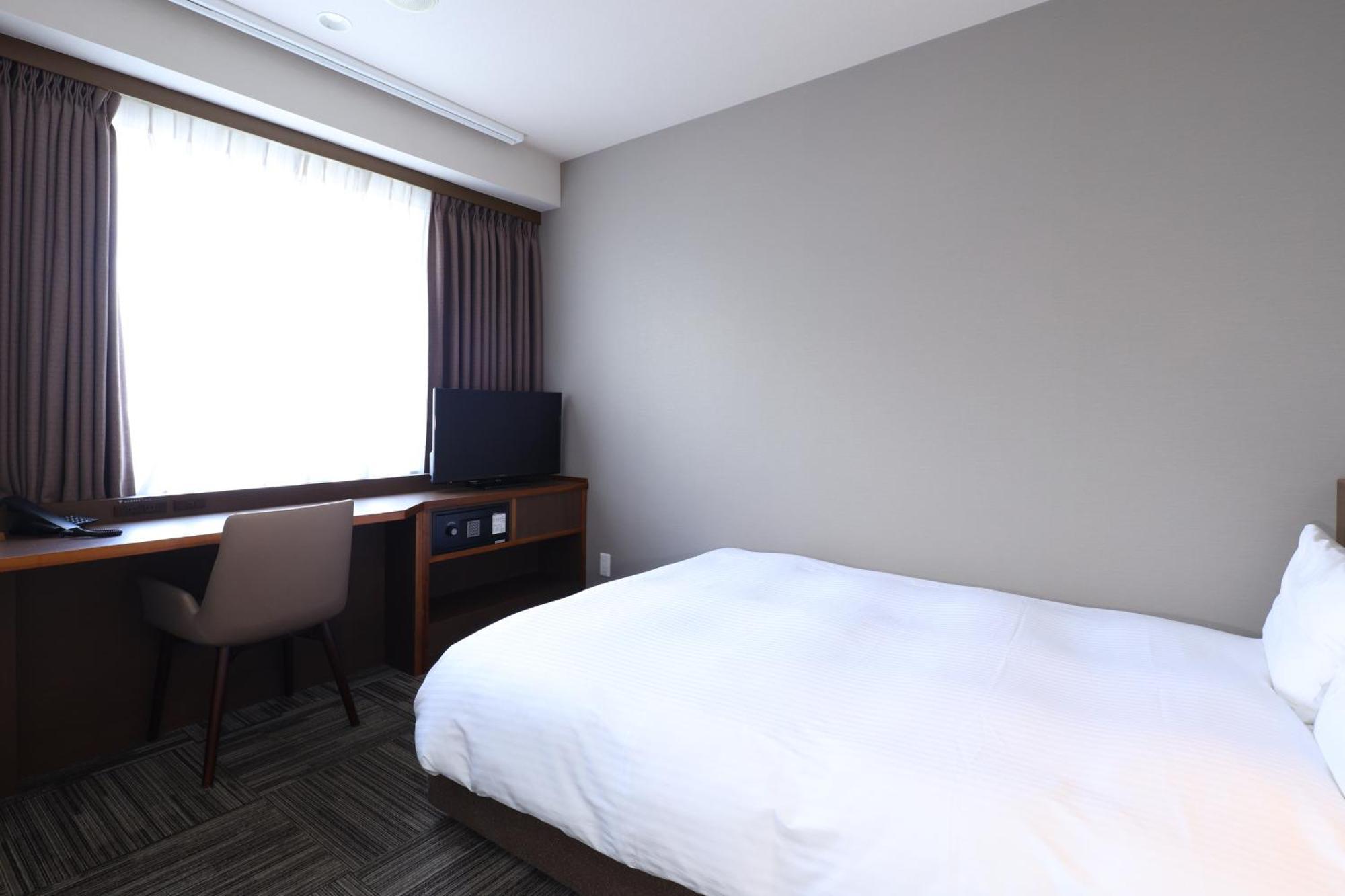 Dormy Inn Chiba City Soga ภายนอก รูปภาพ