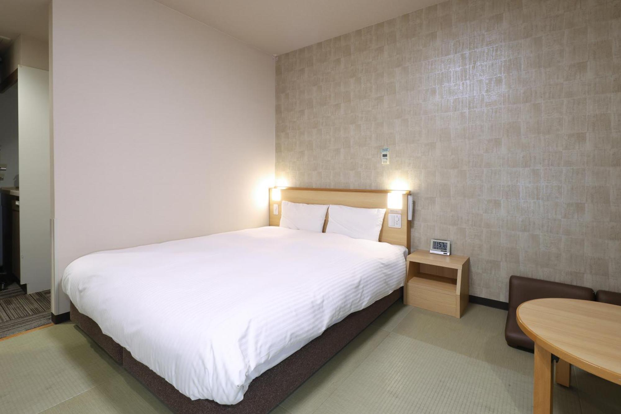 Dormy Inn Chiba City Soga ภายนอก รูปภาพ