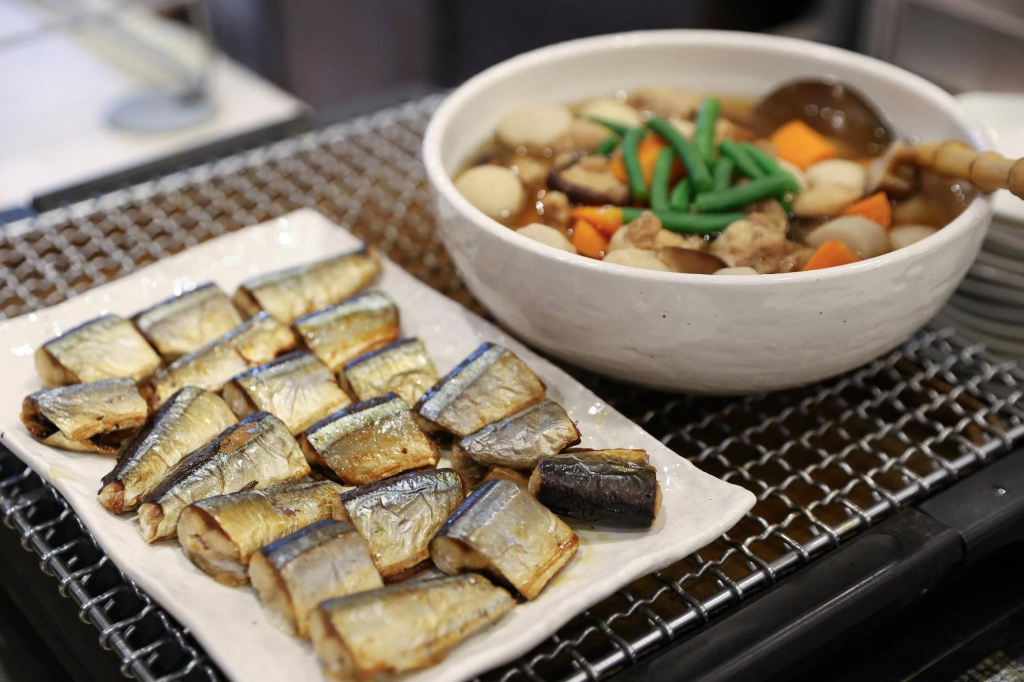 Dormy Inn Chiba City Soga ภายนอก รูปภาพ