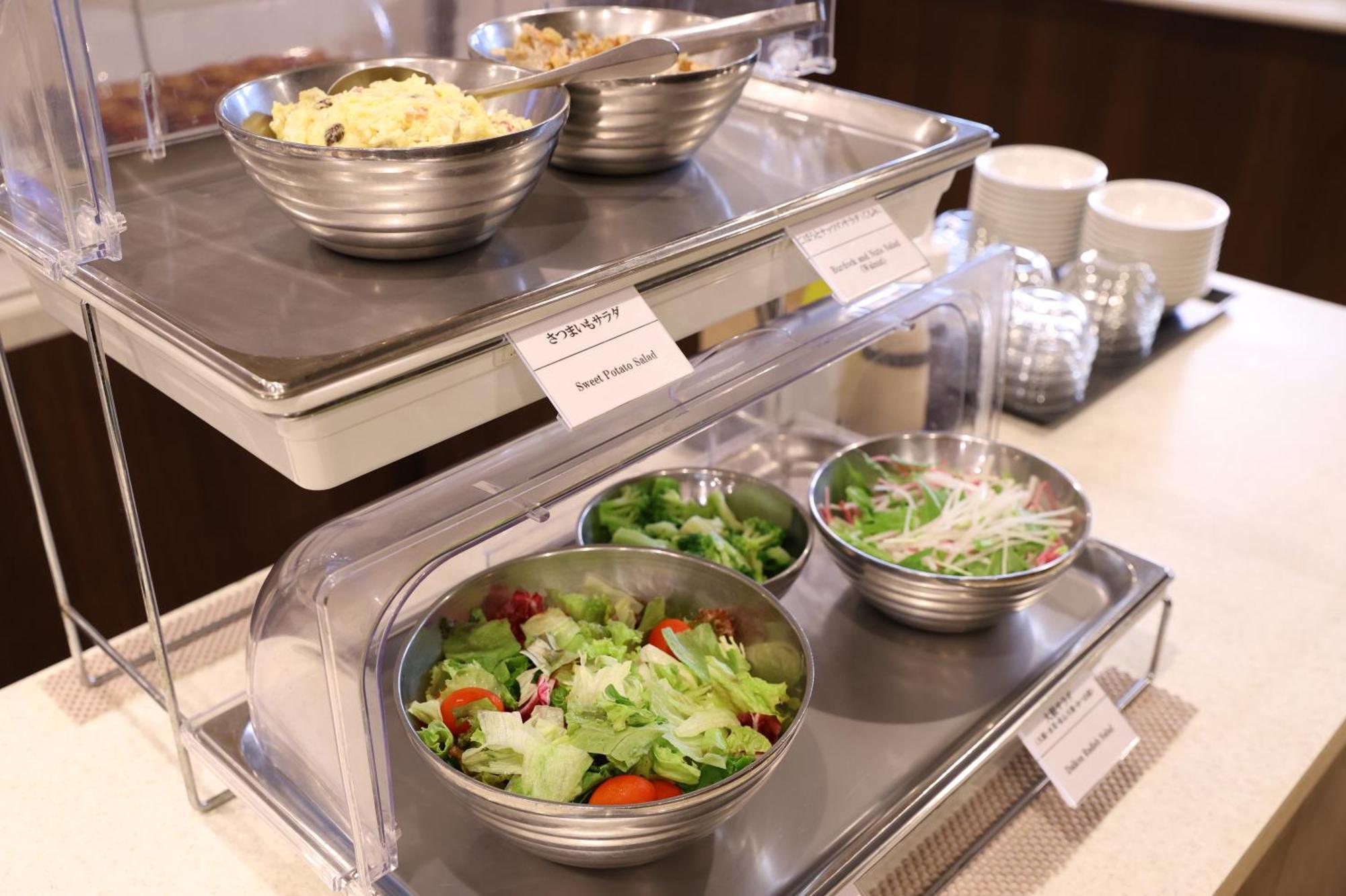 Dormy Inn Chiba City Soga ภายนอก รูปภาพ