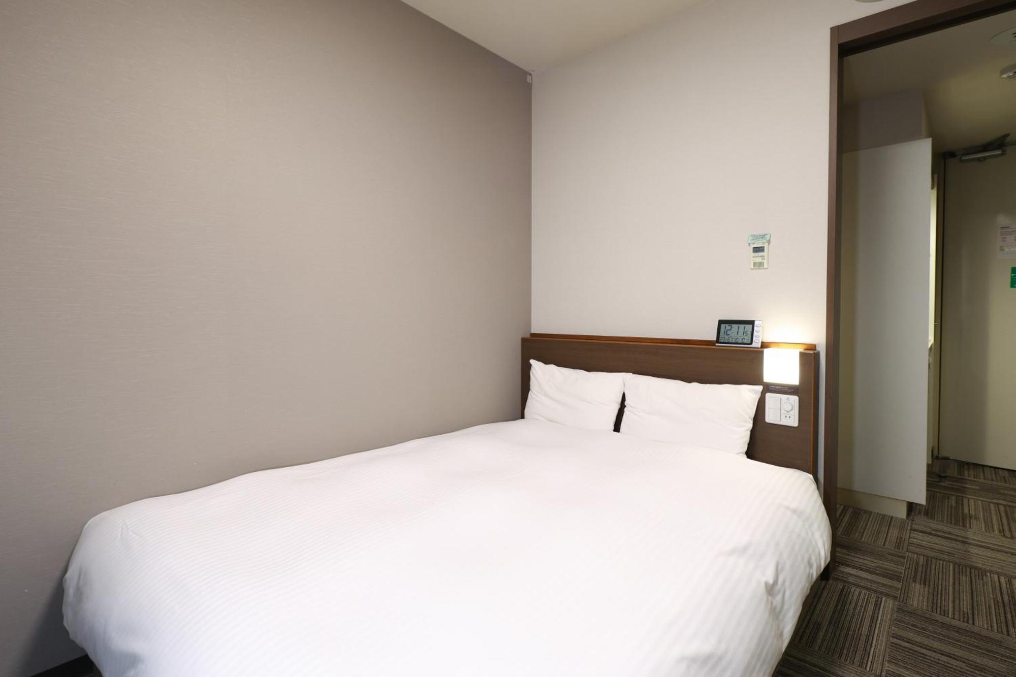 Dormy Inn Chiba City Soga ภายนอก รูปภาพ