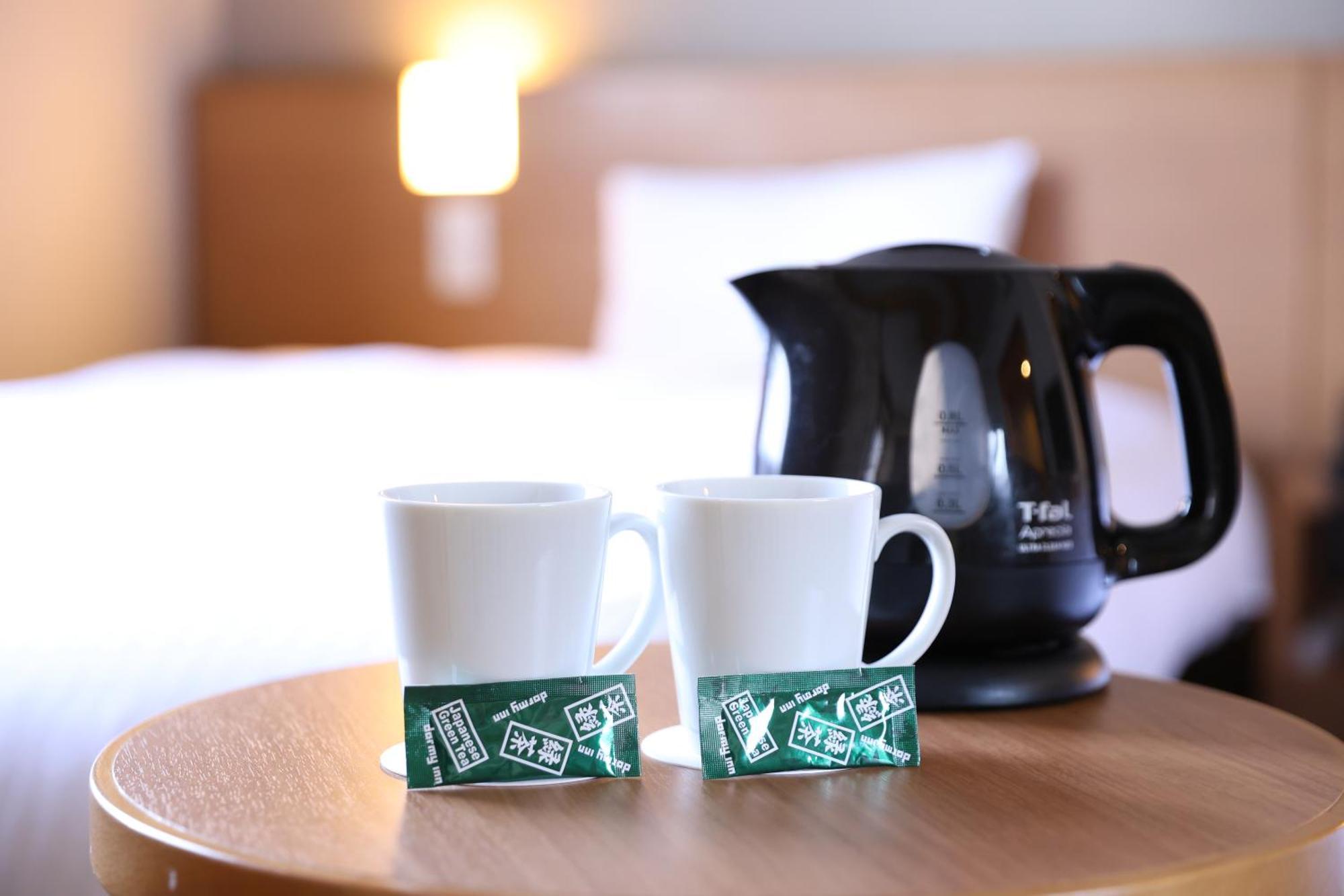 Dormy Inn Chiba City Soga ภายนอก รูปภาพ