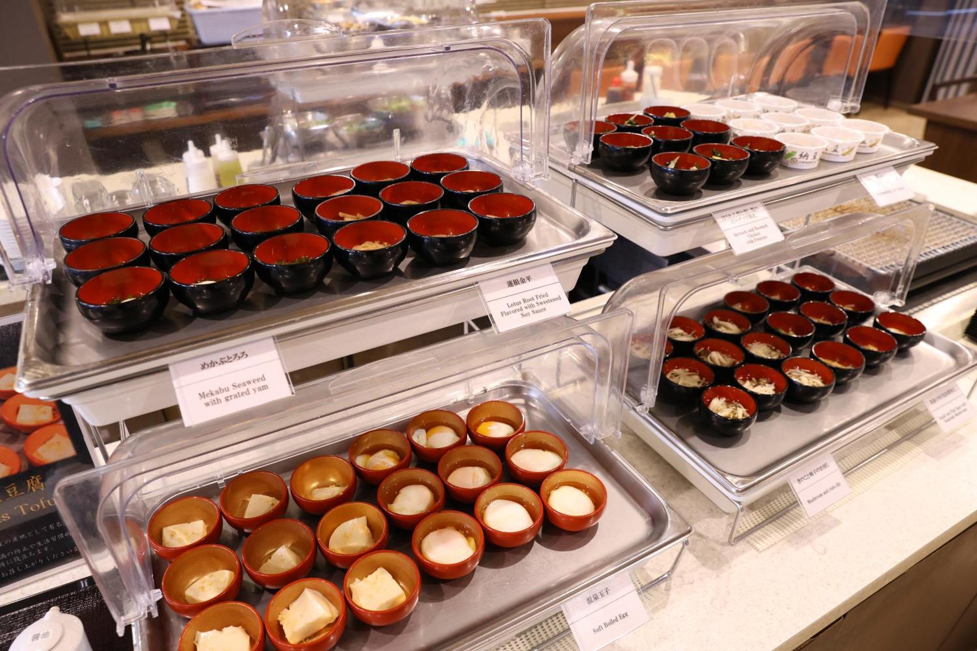 Dormy Inn Chiba City Soga ภายนอก รูปภาพ