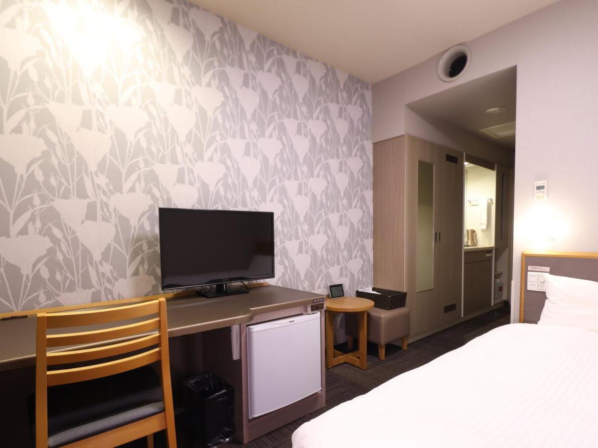 Dormy Inn Chiba City Soga ภายนอก รูปภาพ
